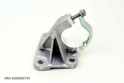 Pièce automobile d’origine Renault véhicules Renault/Dacia 1.9DCI à partir de 2001 8200502735 - vue 1