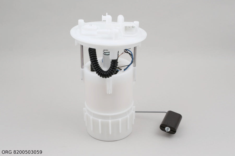 Pompe à carburant d’origine Renault Renault Trafic à partir de 2001 8200503059 - vue 2
