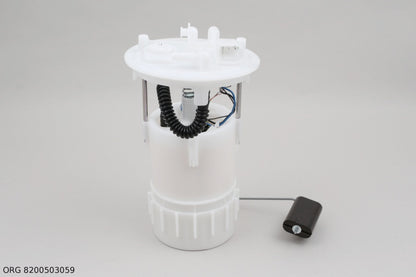 Pompe à carburant d’origine Renault Renault Trafic à partir de 2001 8200503059 - vue 2