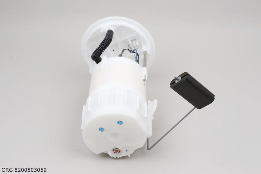 Pompe à carburant d’origine Renault Renault Trafic à partir de 2001 8200503059 - vue 3