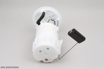 Pompe à carburant d’origine Renault Renault Trafic à partir de 2001 8200503059 - vue 3
