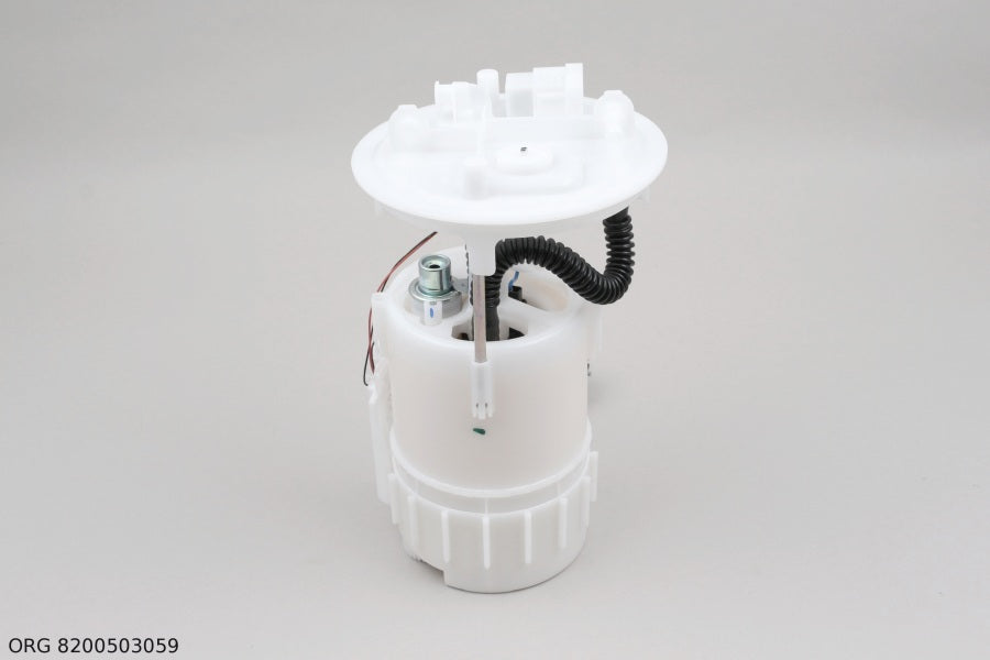 Pompe à carburant d’origine Renault Renault Trafic à partir de 2001 8200503059 - vue 4