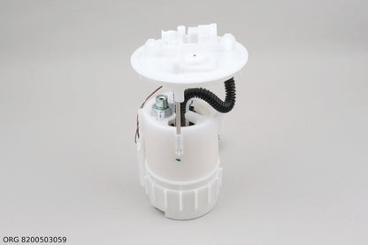 Pompe à carburant d’origine Renault Renault Trafic à partir de 2001 8200503059 - vue 4