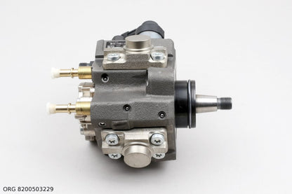 Pompe à carburant haute pression d’origine Renault véhicules Renault/Dacia 2.5DCI 8200503229 - vue 4