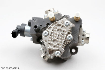 Pompe à carburant haute pression d’origine Renault véhicules Renault/Dacia 2.5DCI 8200503229 - vue 5