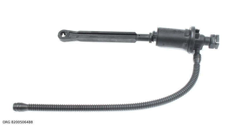 Émetteur d'embrayage d’origine Renault Renault Trafic à partir de 2001 8200506488 - vue 2