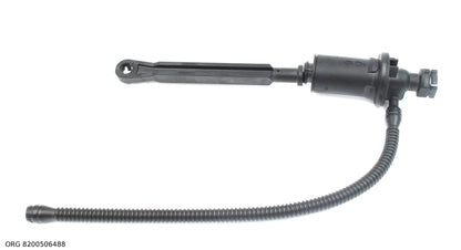 Émetteur d'embrayage d’origine Renault Renault Trafic à partir de 2001 8200506488 - vue 2