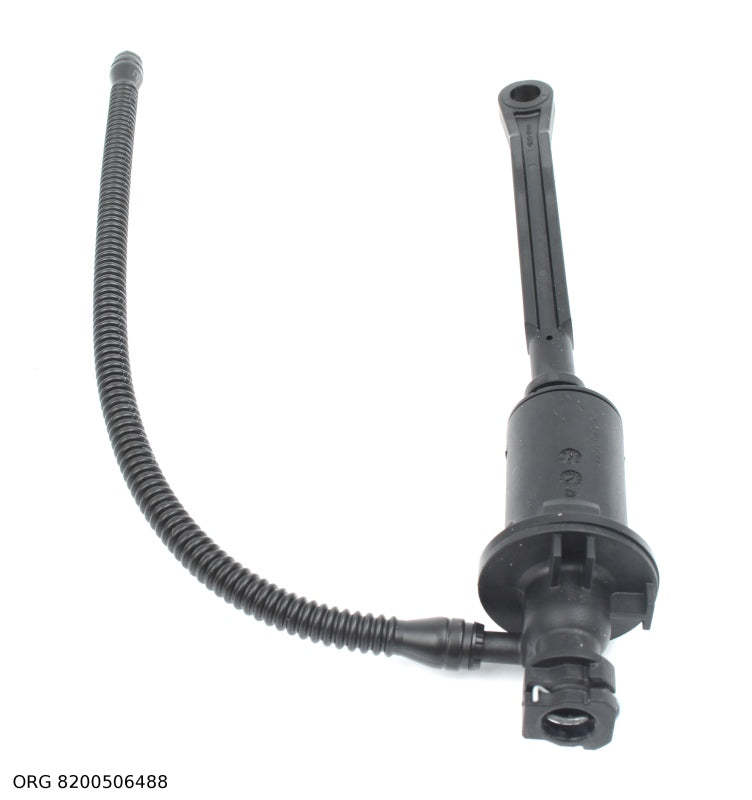 Émetteur d'embrayage d’origine Renault Renault Trafic à partir de 2001 8200506488 - vue 3