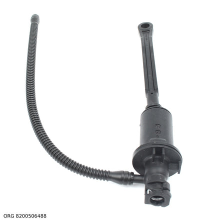Émetteur d'embrayage d’origine Renault Renault Trafic à partir de 2001 8200506488 - vue 3