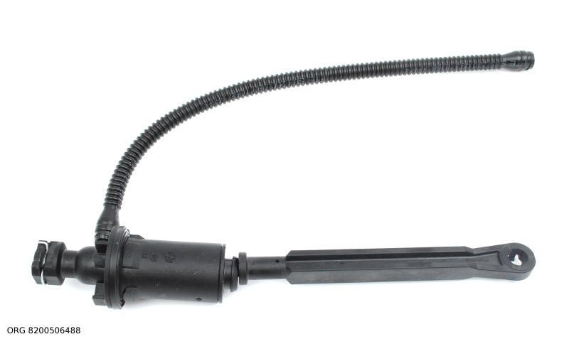Émetteur d'embrayage d’origine Renault Renault Trafic à partir de 2001 8200506488 - vue 1