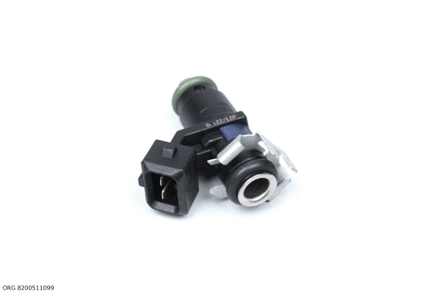 Injecteur de carburant d’origine Renault véhicules Renault/Dacia 8200511099 - vue 3