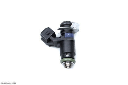Injecteur de carburant d’origine Renault véhicules Renault/Dacia 8200511099 - vue 1