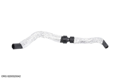 Durite de liquide de refroidissement d’origine Renault Renault Laguna 2.0DCI à partir de 2001 8200520042 - vue 2