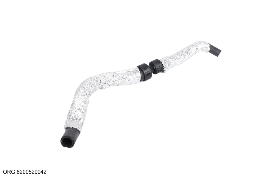 Durite de liquide de refroidissement d’origine Renault Renault Laguna 2.0DCI à partir de 2001 8200520042 - vue 1