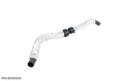 Durite de liquide de refroidissement d’origine Renault Renault Laguna 2.0DCI à partir de 2001 8200520042