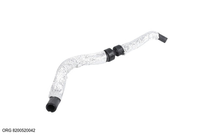 Durite de liquide de refroidissement d’origine Renault Renault Laguna 2.0DCI à partir de 2001 8200520042 - vue 1