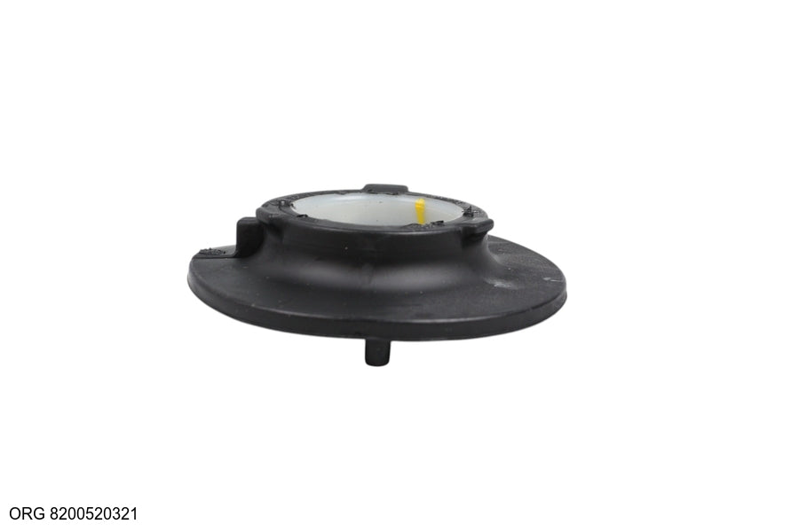 Coupelle de ressort d’origine Renault véhicules Renault/Dacia à partir de 2007 8200520321 - vue 2