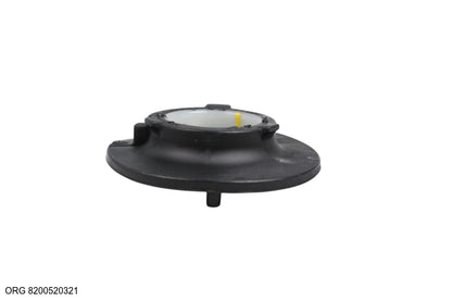 Coupelle de ressort d’origine Renault véhicules Renault/Dacia à partir de 2007 8200520321 - vue 2