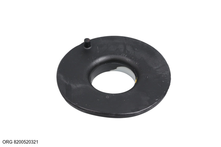 Coupelle de ressort d’origine Renault véhicules Renault/Dacia à partir de 2007 8200520321 - vue 3