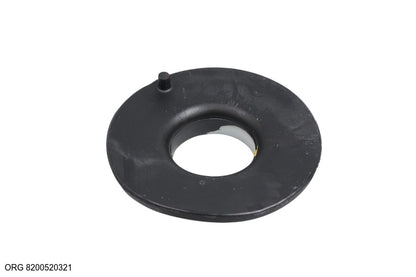 Coupelle de ressort d’origine Renault véhicules Renault/Dacia à partir de 2007 8200520321 - vue 3