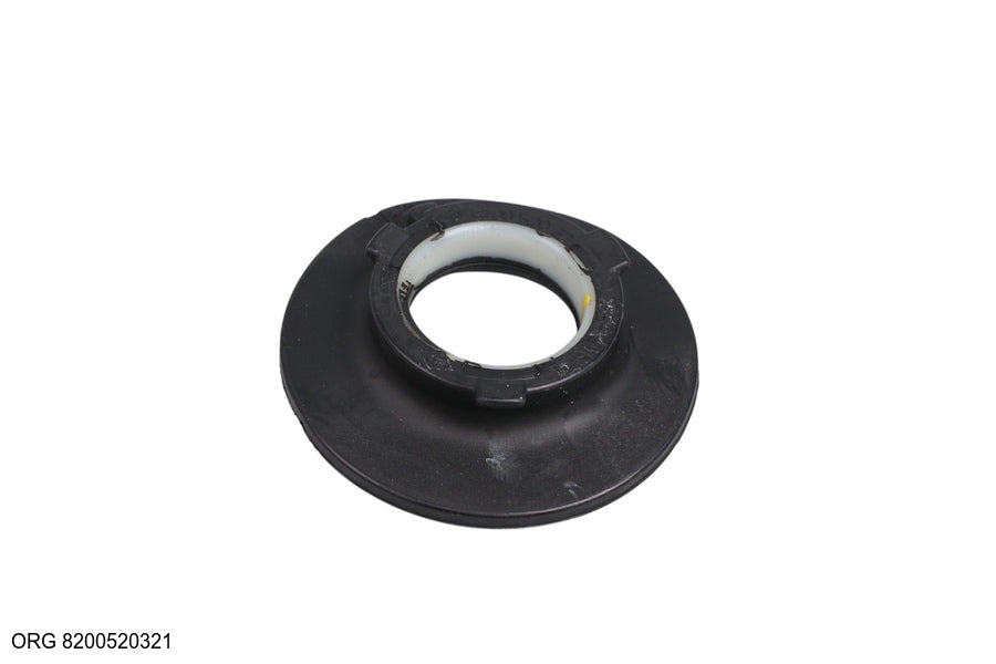 Coupelle de ressort d’origine Renault véhicules Renault/Dacia à partir de 2007 8200520321 - vue 1