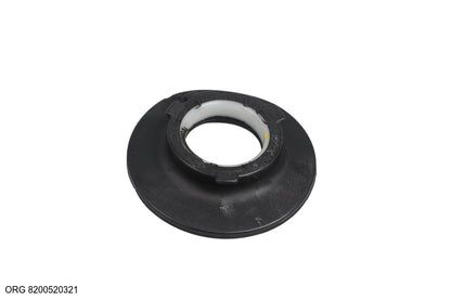 Coupelle de ressort d’origine Renault véhicules Renault/Dacia à partir de 2007 8200520321 - vue 1