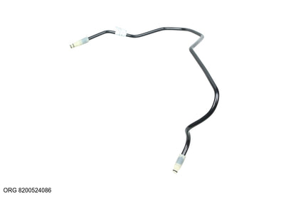 Conduite hydraulique d'embrayage d’origine Renault Renault Clio à partir de 2005 8200524086 - vue 2