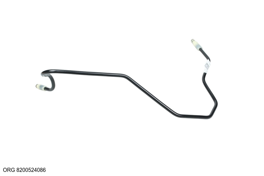 Conduite hydraulique d'embrayage d’origine Renault Renault Clio à partir de 2005 8200524086 - vue 3