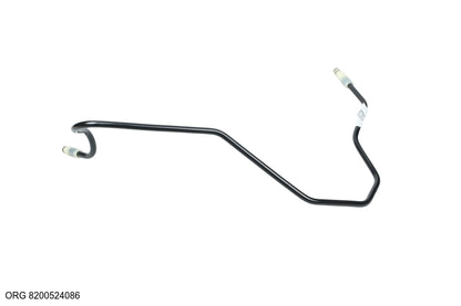 Conduite hydraulique d'embrayage d’origine Renault Renault Clio à partir de 2005 8200524086 - vue 3