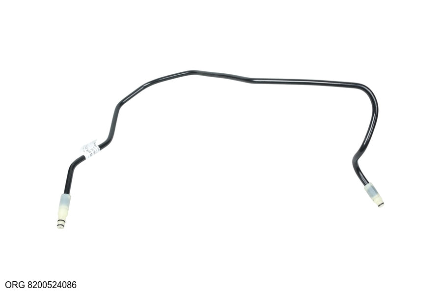 Conduite hydraulique d'embrayage d’origine Renault Renault Clio à partir de 2005 8200524086 - vue 1