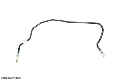Conduite hydraulique d'embrayage d’origine Renault Renault Clio à partir de 2005 8200524086 - vue 1