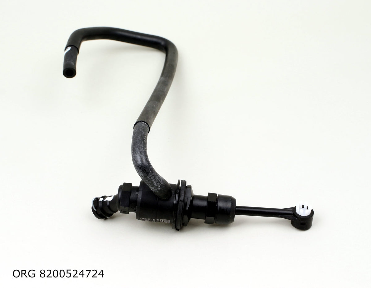 Émetteur d'embrayage d’origine Renault Renault Clio à partir de 2005 8200524724 - vue 2