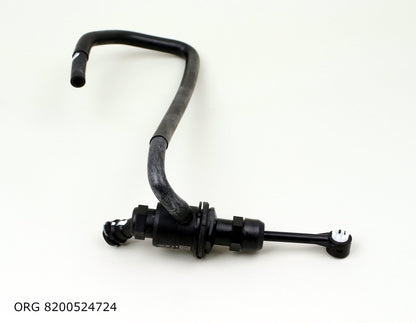 Émetteur d'embrayage d’origine Renault Renault Clio à partir de 2005 8200524724 - vue 2