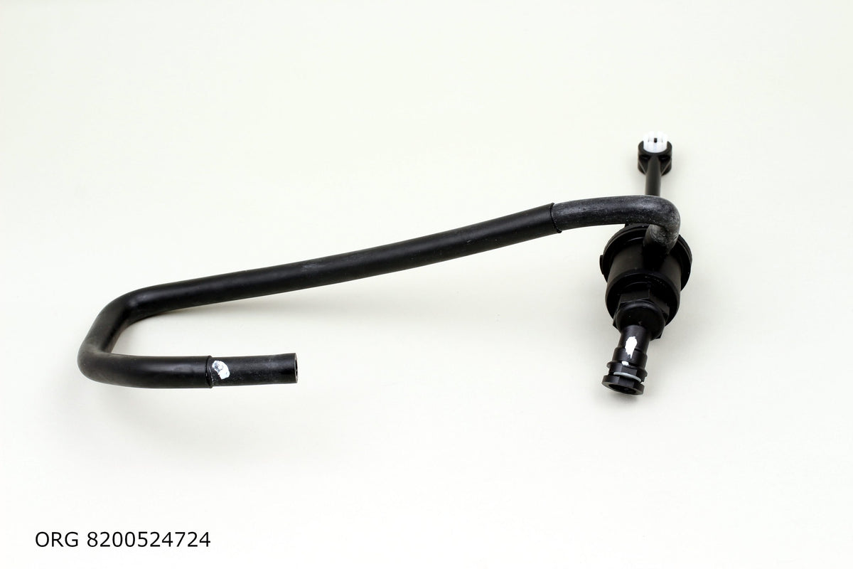Émetteur d'embrayage d’origine Renault Renault Clio à partir de 2005 8200524724 - vue 3