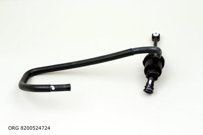 Émetteur d'embrayage d’origine Renault Renault Clio à partir de 2005 8200524724 - vue 3