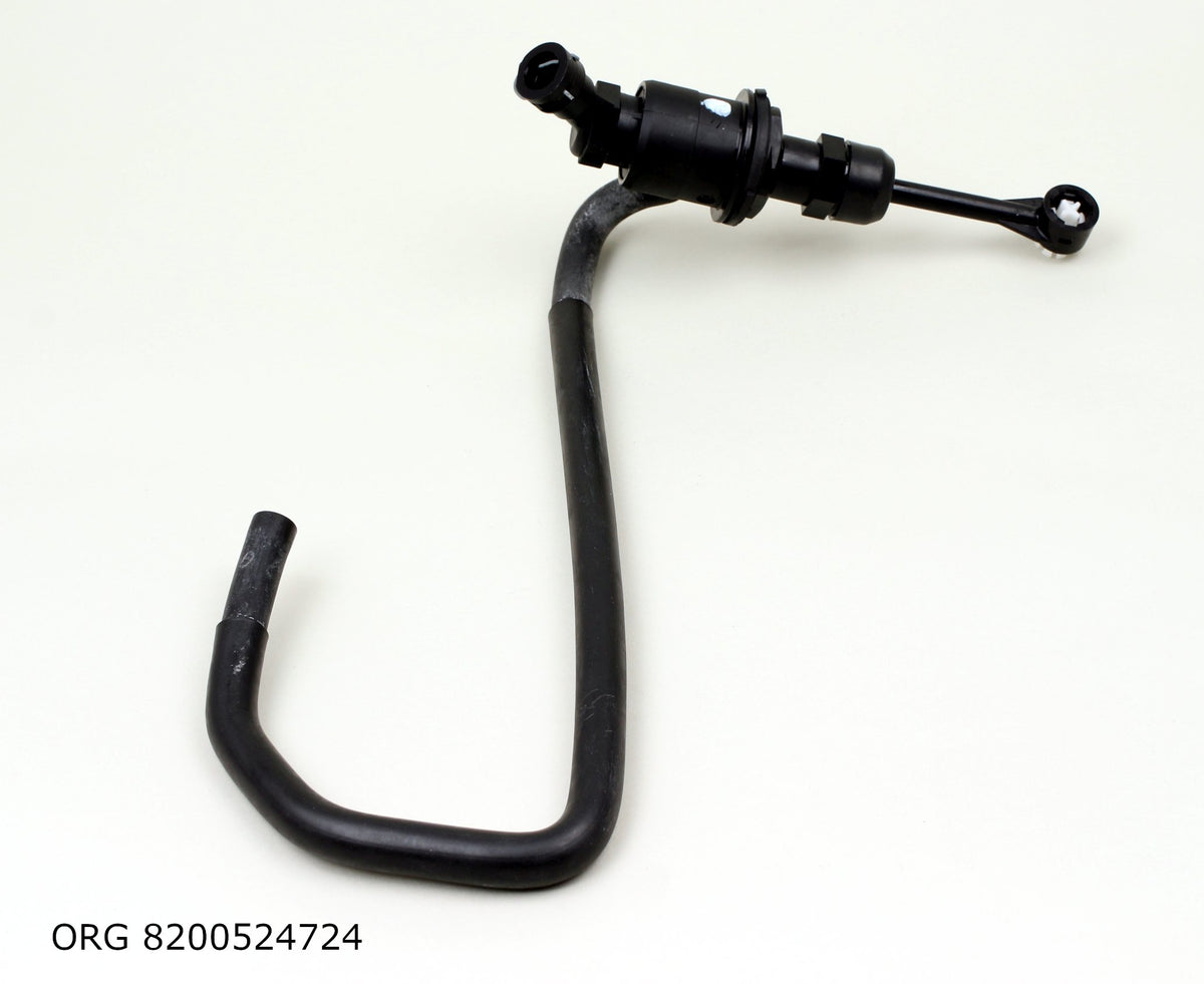 Émetteur d'embrayage d’origine Renault Renault Clio à partir de 2005 8200524724 - vue 4