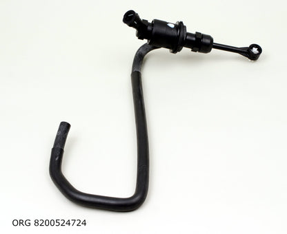 Émetteur d'embrayage d’origine Renault Renault Clio à partir de 2005 8200524724 - vue 4
