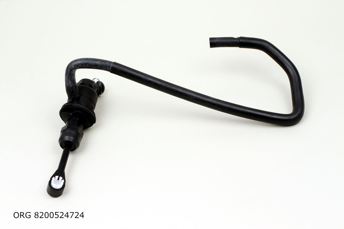 Émetteur d'embrayage d’origine Renault Renault Clio à partir de 2005 8200524724 - vue 1