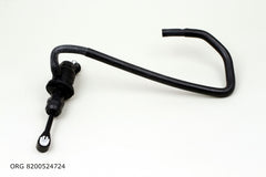 Émetteur d'embrayage d’origine Renault Renault Clio à partir de 2005 8200524724