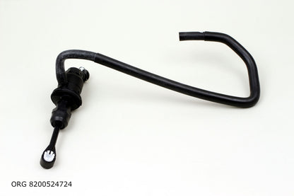 Émetteur d'embrayage d’origine Renault Renault Clio à partir de 2005 8200524724 - vue 1