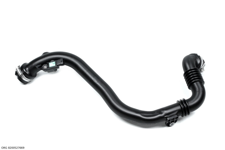 Durite d'air d’origine Renault Renault Clio 1.5DCI à partir de 2005 8200527669 - vue 3