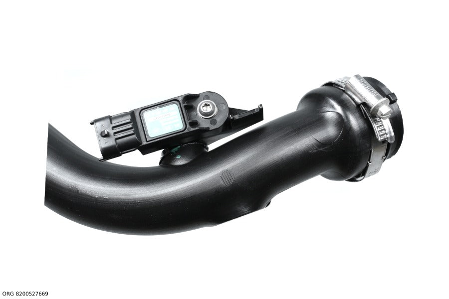 Durite d'air d’origine Renault Renault Clio 1.5DCI à partir de 2005 8200527669 - vue 4