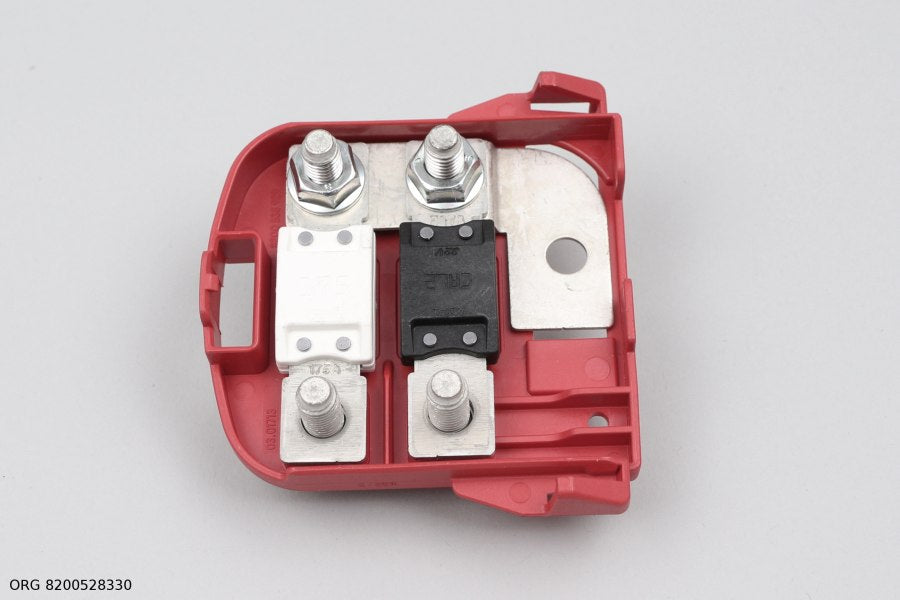 Pièce automobile d’origine Renault véhicules Renault/Dacia 8200528330 - vue 1