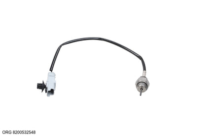 Sonde de température de liquide de refroidissement d’origine Renault Renault Trafic 2.5DCI 8200532548 - vue 2