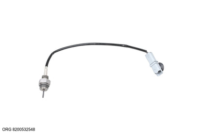 Sonde de température de liquide de refroidissement d’origine Renault Renault Trafic 2.5DCI 8200532548 - vue 1