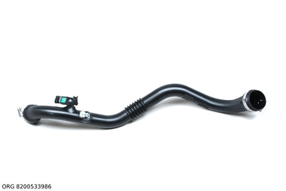 Durite d'air d’origine Renault véhicules Renault/Dacia 1.5DCI à partir de 2002 8200533986 - vue 2