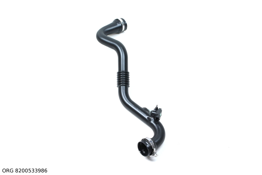 Durite d'air d’origine Renault véhicules Renault/Dacia 1.5DCI à partir de 2002 8200533986 - vue 3