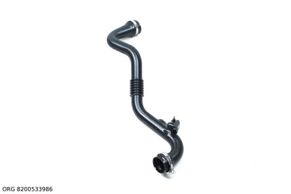 Durite d'air d’origine Renault véhicules Renault/Dacia 1.5DCI à partir de 2002 8200533986 - vue 3