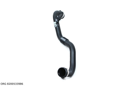 Durite d'air d’origine Renault véhicules Renault/Dacia 1.5DCI à partir de 2002 8200533986 - vue 4