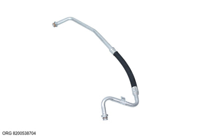 Conduite de climatisation d’origine Renault Renault Kangoo à partir de 2008 8200538704 - vue 2